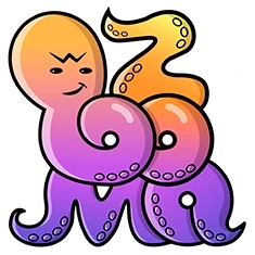 zooma.0814.casino
